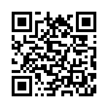 QR Code for 14oHXxueETtkYwSTruXTjBtM3G9Tcga66b