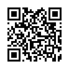 QR Code for 14oHYiP9c59JUTeLgYNmFUbpCYH6jMKVBL
