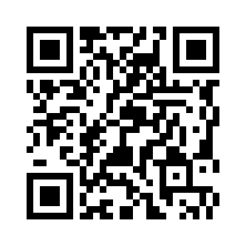 QR Code for 14oHanZspRLEadktTDB5zhxVDg39Th6zDw