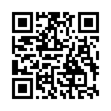 QR Code for 14oHhMZ1JofaDb3SraHDFxfrNpKDZTEQKy