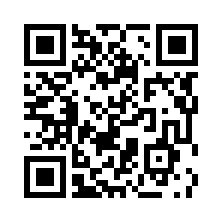 QR Code for 14oHw1WM6CihcLvGCLsVLQjKaxEij51xpx