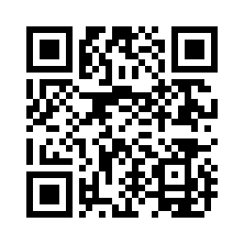 QR Code for 14oHyGJY5AiPLMsck2Ess697R32vgPwxjg