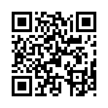 QR Code for 14oJ2weisceBpWhQfu8Zi5yaH8ceftH8ec