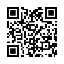QR Code for 14oJ4y7VcbCmEN94QP2FoXBjPDTqc7ii3s