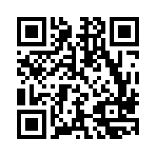 QR Code for 14oJ7vdLceUa9ouGt7Ds9nNB94KC1X2TH1