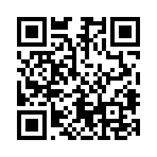 QR Code for 14oJA8vp3J95VSnXM5N3CN3LWdGaNUKbkX