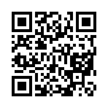 QR Code for 14oJBJnjBqvMSFStqudyUnsM3ftANDndWh