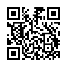 QR Code for 14oJELsPzsaf1BDU3JCpgRByW6bYvXmLUx