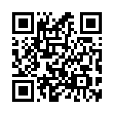 QR Code for 14oJEm9rp2eqW4gmbcwUYijaywba7GAXVB