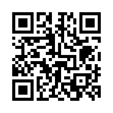 QR Code for 14oJKfLTN9mCZdHDdnAbyGPLTrPNzuHs46
