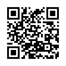QR Code for 14oJLX2pgpSWmLs2SrrYig7V1Tso7kZzAq