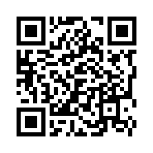 QR Code for 14oJMbPGdkkFZsBpaYApWBbaT899GyEQMb