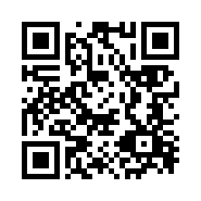 QR Code for 14oJNWgzJsD5bAR8qyoSiGBVaAwBanb1Zn