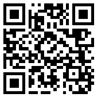 QR Code for 14oJNWkrt8DuyRHCEfpiy3J944c5wNTMim