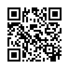 QR Code for 14oJSxLmUNNbBiD1PipT3ypsginowrhHu2
