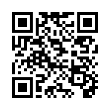 QR Code for 14oJTyNKp96giCZUdgQD2pkgmm3gRkrocw