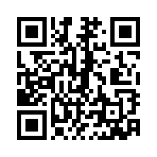 QR Code for 14oJUoXWur7ebdmRFh9ZHCjfyEv1dExTra