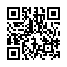 QR Code for 14oJWpBkfeim3XqioND4e4MB8HoLxnhcmT