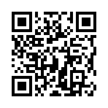 QR Code for 14oJYM3ECfNEAzEihMNnNTJHwp1i7yybkD