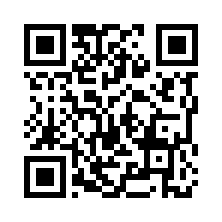 QR Code for 14oJaeHaQbTVTRsWZLLZPPYzMLMJDPKCS2