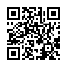 QR Code for 14oJcyZWCWanxbVG3KUeT2deWPZKXUHYEc
