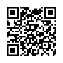 QR Code for 14oJhNMd2WbFWVbXcFFtko7Mut2nGYftor