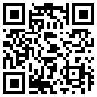 QR Code for 14oJiHWDZKfHy4U7rM18AwRVDW5AdPhVMK