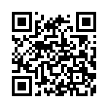 QR Code for 14oJmdbPekjbNLSFn6wKhitTmo4bkzwgsA