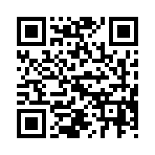 QR Code for 14oJnGJovsAi5HAcd2ZPNe7PJhAWoXwZpZ
