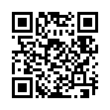 QR Code for 14oJnTB1ToJUsK8TCBLmFC2mVx8C14Gc9e