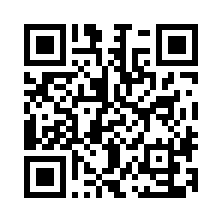 QR Code for 14oJo2vmPCdNrxnZGMCut2uJmi63DwNuQF