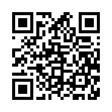 QR Code for 14oJrceVLpNiYeV1eJMuVaofkJcWCUprZi