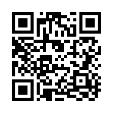 QR Code for 14oJsXiv9iPzMML63TYwGdvZMGRvbSakn5