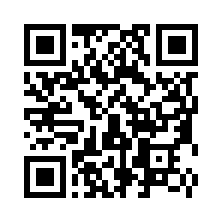 QR Code for 14oK2JCSdFDXvsPTh2MNeheybvP7s4qmiC