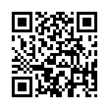 QR Code for 14oK9vGeLJ1GwRkq2mLiox5juzPJ4gShXD