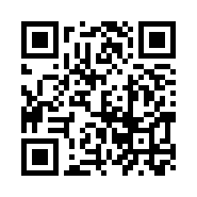 QR Code for 14oKBXJBxCmhmRAKY6qEBCRKeQ9jcDHdbz