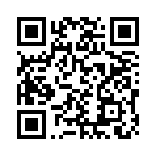 QR Code for 14oKC3i41k6HFkWXSW8FLtZn4QuUhbkzJB