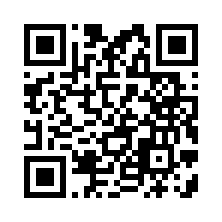 QR Code for 14oKJYvxXpKT9qzRFfdddWB15qHaKKSvsW
