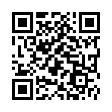 QR Code for 14oKJmQDbEMkEmWA71iYtRAtQVe3Dupaz3