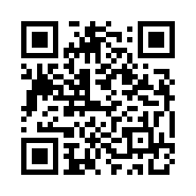 QR Code for 14oKL3M4CSjWWaSjShKpMyRvvGbJwbdUzm