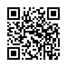 QR Code for 14oKMqnkV7PMsfmDzeHmoTaVriMSQRNDAf