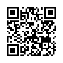 QR Code for 14oKRAXag5Gcb1JVVufPRaXjpfZmf64qWJ