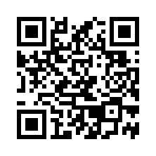 QR Code for 14oKRe27x9Cn4Vi1ViYzNPf7XUqMA7mbqT