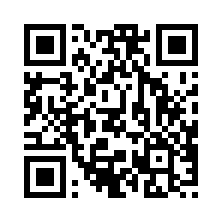 QR Code for 14oKTZU5ZeXF1fBhdMD3cAdcDsasQchyjM