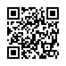 QR Code for 14oKV3gseFBfCbeApvUWsm6i8Fb2BiCLhK