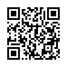 QR Code for 14oKf4Z4e5dN7bnZGCwqkDH1Spduv5ZaWe
