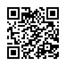 QR Code for 14oKfb3ZZU9fEB9yLLpDdpDfb44AicG3qt