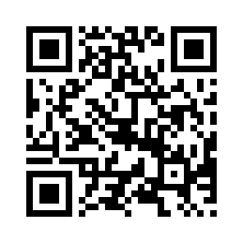 QR Code for 14oKmRxSUv6AhuJ2anmJSaM9Pc8MXqZYbL