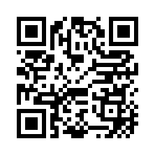 QR Code for 14oKn5Y6cYxvfjHNLFFfZz2pp4pASDa3Jj