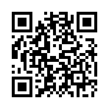 QR Code for 14oKn9fPacTfKooNaBPf7UNk2UK12P39nf